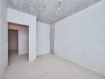 3-комнатная квартира, Быстрецкая улица, 10к1. Фото 14