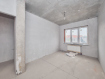 3-комнатная квартира, Быстрецкая улица, 10к1. Фото 15