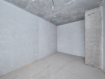 3-комнатная квартира, Быстрецкая улица, 10к1. Фото 16