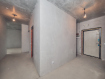 3-комнатная квартира, Быстрецкая улица, 10к1. Фото 17