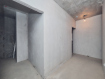 3-комнатная квартира, Быстрецкая улица, 10к1. Фото 18
