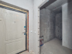 3-комнатная квартира, Быстрецкая улица, 10к1. Фото 19