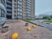3-комнатная квартира, Быстрецкая улица, 10к1. Фото 21