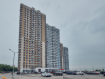 3-комнатная квартира, Быстрецкая улица, 10к1. Фото 23
