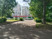 2-комнатная квартира, проезд Черепнина, 2. Фото 19