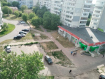2-комнатная квартира, проезд Черепнина, 2. Фото 20