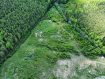 Коммерческая недвижимость  Прионежский район , . Фото 11