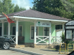 Дом Уфимский район . Фото 1