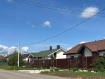 Дом Уфимский район . Фото 5