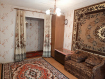 2-комнатная квартира, Привокзальная улица, 8. Фото 1
