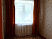 2-комнатная квартира, Привокзальная улица, 8. Фото 5