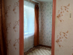 2-комнатная квартира, Привокзальная улица, 8. Фото 6