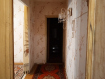 2-комнатная квартира, Привокзальная улица, 8. Фото 10