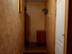 2-комнатная квартира, Привокзальная улица, 8. Фото 11