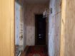 2-комнатная квартира, Привокзальная улица, 8. Фото 12