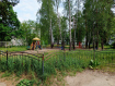 2-комнатная квартира, Привокзальная улица, 8. Фото 14