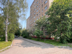 1-комнатная квартира, улица Богданова, 17. Фото 10