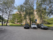 1-комнатная квартира, улица Богданова, 17. Фото 11