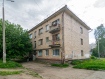 Комната, Виданская улица, 10. Фото 10