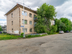 Комната, Виданская улица, 10. Фото 12