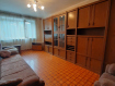 3-комнатная квартира, улица Сарыгина, 23. Фото 7