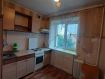3-комнатная квартира, улица Сарыгина, 23. Фото 2