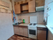3-комнатная квартира, улица Сарыгина, 23. Фото 3