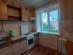 3-комнатная квартира, улица Сарыгина, 23. Фото 4