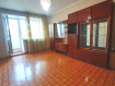 3-комнатная квартира, улица Сарыгина, 23. Фото 5