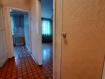3-комнатная квартира, улица Сарыгина, 23. Фото 9