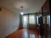 3-комнатная квартира, улица Сарыгина, 23. Фото 10