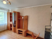 Комната, улица Богдана Хмельницкого, 73. Фото 2