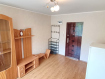 Комната, улица Богдана Хмельницкого, 73. Фото 3