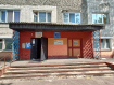 Комната, улица Богдана Хмельницкого, 73. Фото 7