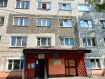 Комната, улица Богдана Хмельницкого, 73. Фото 8
