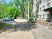 Комната, улица Богдана Хмельницкого, 73. Фото 10