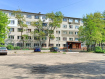 Комната, улица Богдана Хмельницкого, 73. Фото 11