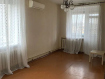 2-комнатная квартира, Невская улица, 5. Фото 2