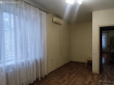 2-комнатная квартира, Невская улица, 5. Фото 3