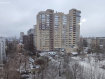 2-комнатная квартира, Невская улица, 5. Фото 11