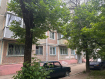 2-комнатная квартира, Николо-Козинская улица, 3. Фото 5