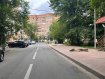 2-комнатная квартира, Николо-Козинская улица, 3. Фото 6