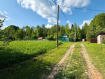 Коммерческая недвижимость  Вологодский муниципальный округ , 18. Фото 3