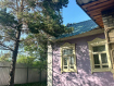 Дом городской округ Орск Ленинский район. Фото 1