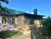 Дом городской округ Орск Ленинский район. Фото 2