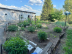 Дом городской округ Орск Ленинский район. Фото 4