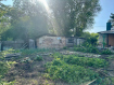 Дом городской округ Орск Ленинский район. Фото 5