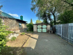 Дом городской округ Орск Ленинский район. Фото 7
