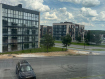 1-комнатная квартира, улица Благополучия, 1к1. Фото 16