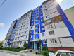 3-комнатная квартира, улица Верхняя Дуброва, 27. Фото 29